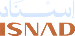 إسناد · Isnad Real Estate